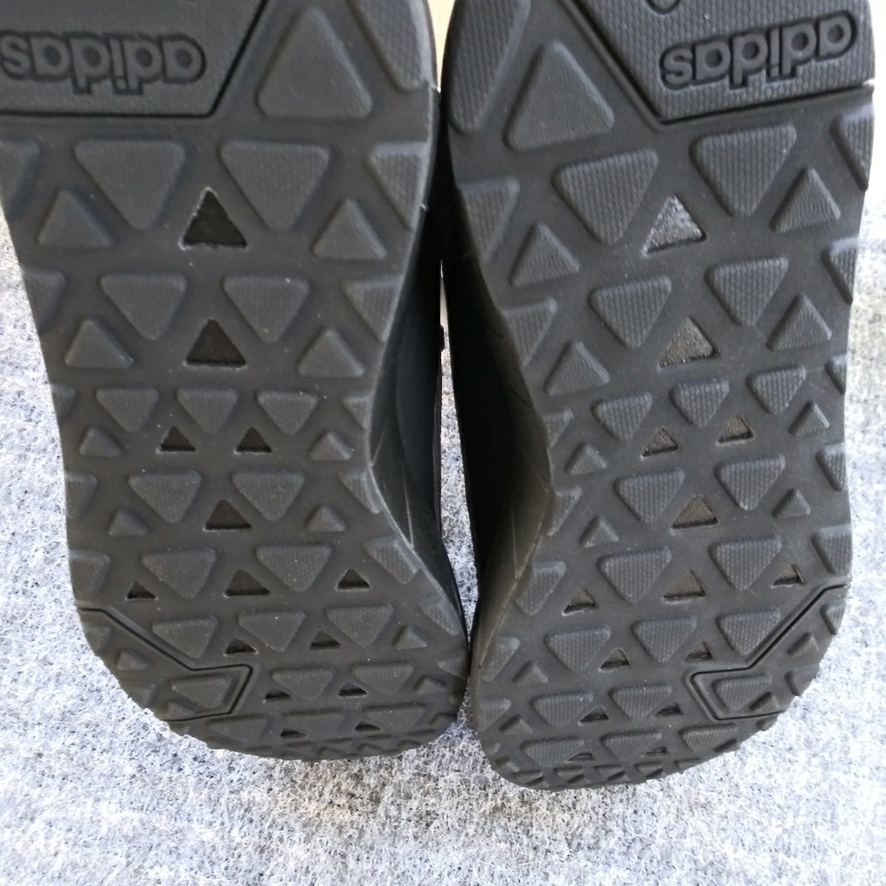 🆕🕶ADIDAS QUESTAR X BYD SNEAKERS🆕🕶 - Picture 7 of 7